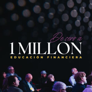 De Cero a 1 Millón | Valdepeñas